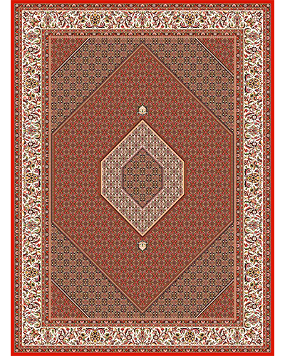 فرش 12متری سنتی فرش 12متری سنتی