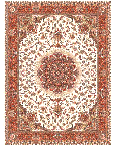 فرش 12متری سنتی فرش 12متری سنتی