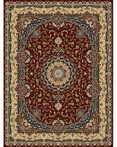 فرش 12متری سنتی فرش 12متری سنتی