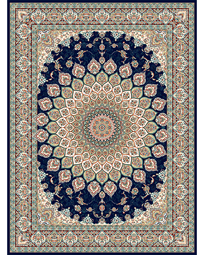 فرش 12متری سنتی فرش 12متری سنتی